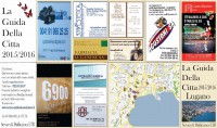 /album/geneve/plan-italien-new-page-1-jpg1/